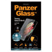 PNZ65612_PanzerGlass-Galaxy-S21-Ultra-AntiBacterial-Fingerprint-kompatibel-Skaermbeskyttelse-Sort-Kant_01.jpg