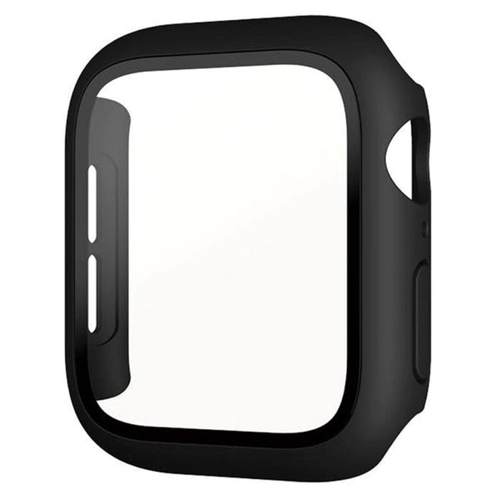 PNZ65635_PanzerGlass-Full-Body-Apple-Watch-4-5-6-SE-_40-mm_-AntiBacterial-Skaermbeskyttelse_-Sort_04_grande.jpg