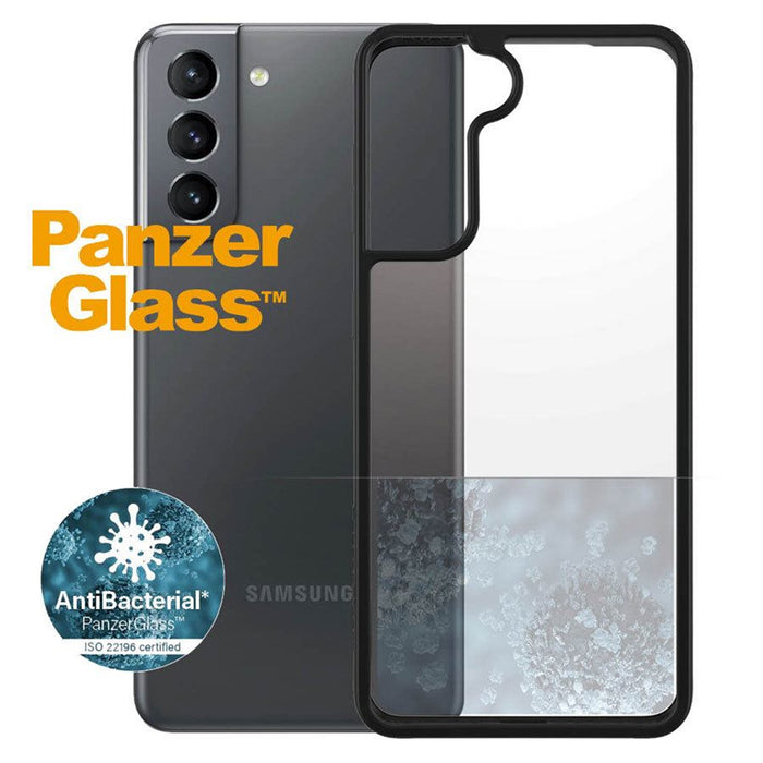 PNZ75010_PanzerGlass-ClearCase-Samsung-Galaxy-S21-AntiBacterial-Cover-Sort_01.jpg
