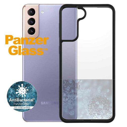 PNZ75011_PanzerGlass-ClearCase-Samsung-Galaxy-S21-AntiBacterial-Cover-Sort_01.jpg