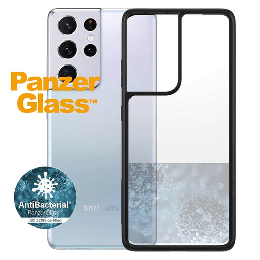 PNZ75012_PanzerGlass-ClearCase-Samsung-Galaxy-S21-Ultra-AntiBacterial-Cover-Sort_01.jpg