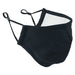 PR796-BLACK-Premier-3-lag-stofmundbind-med-justerbar-stropper-Sort.jpg