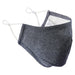 PR796-INDIGO-Premier-3-lag-stofmundbind-med-justerbar-stropper-Indigo.jpg