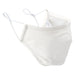 PR796-WHITE-Premier-3-lag-stofmundbind-med-justerbar-stropper-Hvid.jpg