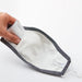 Premier-3-lag-stofmundbind-med-justerbar-stropper-bagside-filter.jpg