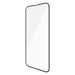 PRO2746-PanzerGlass-iPhone-13-Pro-Max-AntiBacterial-Skaermbeskyttelse-Sort_02.jpg
