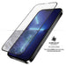 PRO2746-PanzerGlass-iPhone-13-Pro-Max-AntiBacterial-Skaermbeskyttelse-Sort_03.jpg