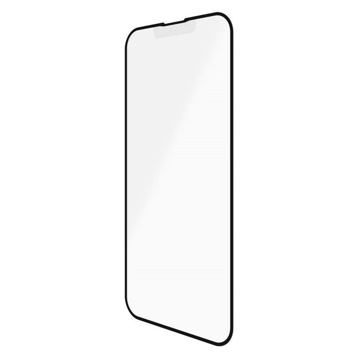 PRO2754-PanzerGlass-iPhone-13-13-Pro-Anti-Glare-Skaermbeskyttelse-Sort-Kant_03.jpg