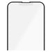 PRO2754-PanzerGlass-iPhone-13-13-Pro-Anti-Glare-Skaermbeskyttelse-Sort-Kant_04.jpg