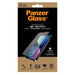 PRO2754-PanzerGlass-iPhone-13-13-Pro-Anti-Glare-Skaermbeskyttelse-Sort-Kant_05.jpg