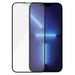PRO2755-PanzerGlass-iPhone-13-Pro-Max-Anti-Glare-Skaermbeskyttelse-Sort-Kant_01.jpg