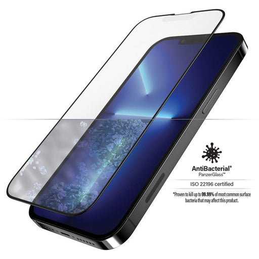 PRO2755-PanzerGlass-iPhone-13-Pro-Max-Anti-Glare-Skaermbeskyttelse-Sort-Kant_02.jpg