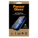 PRO2755-PanzerGlass-iPhone-13-Pro-Max-Anti-Glare-Skaermbeskyttelse-Sort-Kant_05.jpg