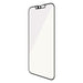 PRO2757-PanzerGlass-iPhone-13-13-Pro-Anti-Bluelight-Skaermbeskyttelse-Sort-Kant_03.jpg