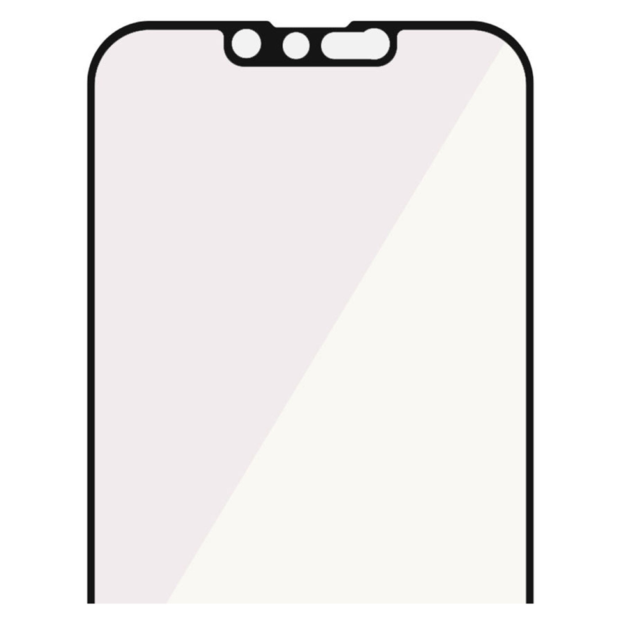 PRO2757-PanzerGlass-iPhone-13-13-Pro-Anti-Bluelight-Skaermbeskyttelse-Sort-Kant_04.jpg