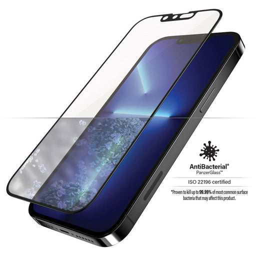 PRO2758-PanzerGlass-iPhone-13-Pro-Max-Anti-Bluelight-Skaermbeskyttelse-Sort-Kant_02.jpg