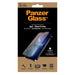 PRO2758-PanzerGlass-iPhone-13-Pro-Max-Anti-Bluelight-Skaermbeskyttelse-Sort-Kant_05.jpg
