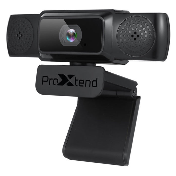 ProXtend_X502_Full_HD_PRO_Webcam_1.jpg