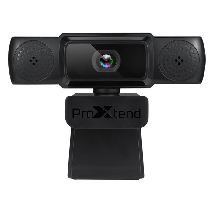 ProXtend_X502_Full_HD_PRO_Webcam_2.jpg