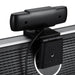 ProXtend_X502_Full_HD_PRO_Webcam_3.jpg
