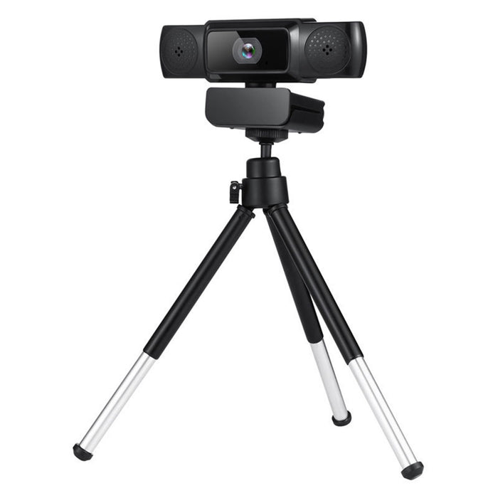 ProXtend_X502_Full_HD_PRO_Webcam_4.jpg