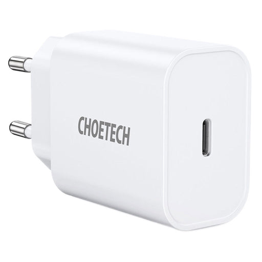 Q5004-Choetech-20W-USB-C-PD-Vaegoplader.jpg
