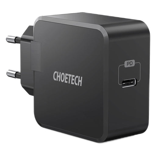 Q6005-BK_Choetech-30W-USB-C-PD-Vaegoplader-Sort_01.jpg