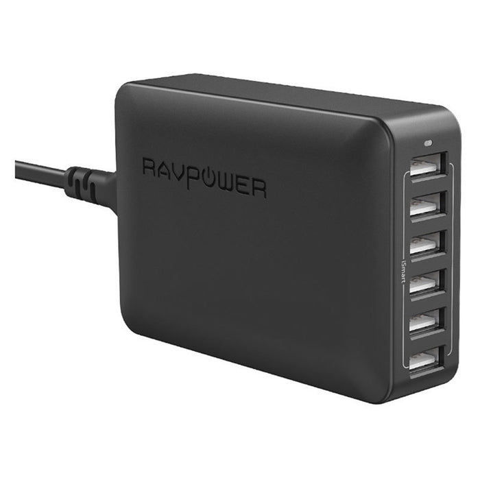 RAVPowe-6-por-USB-Hub-oplader-60W-RP-PC028.jpg