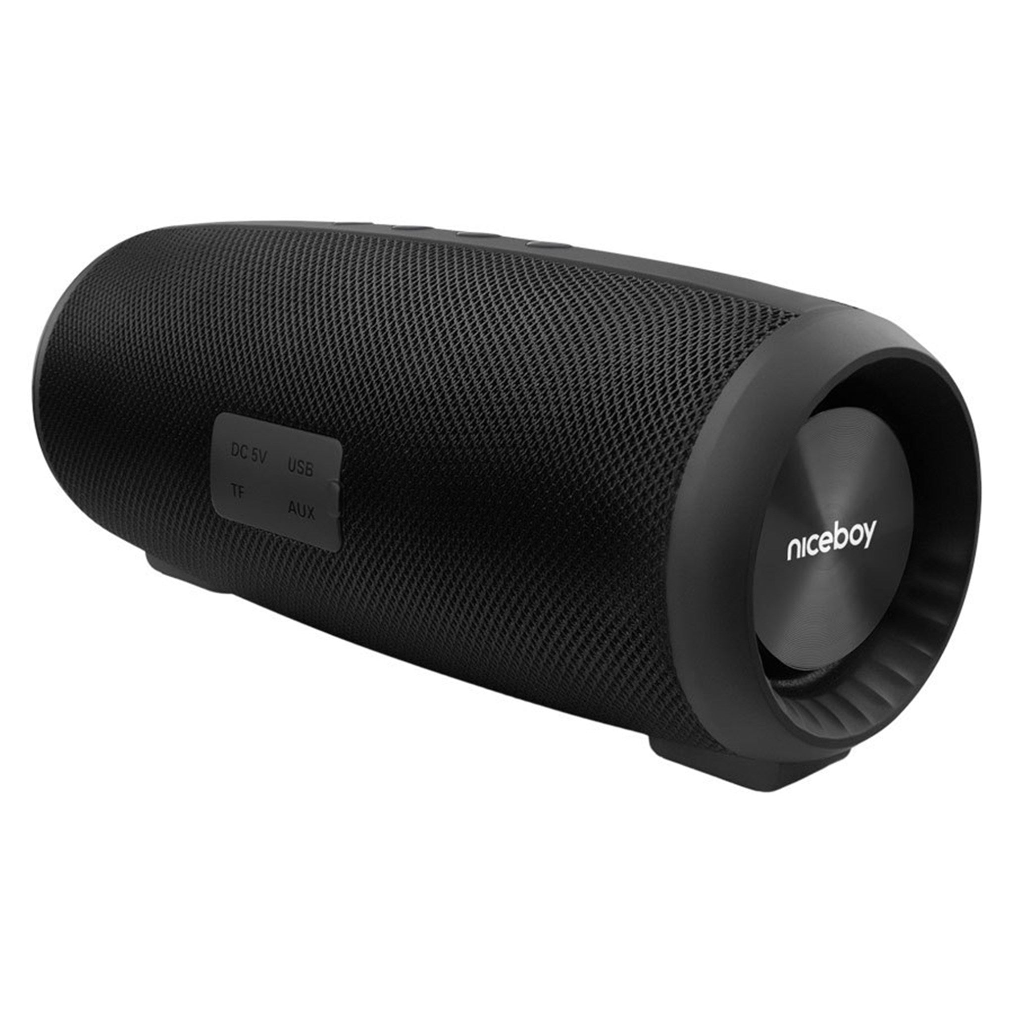 raze-2-ego_Niceboy_RAZE_2_Ego_Radio___Bluetooth_Speaker_03.jpg