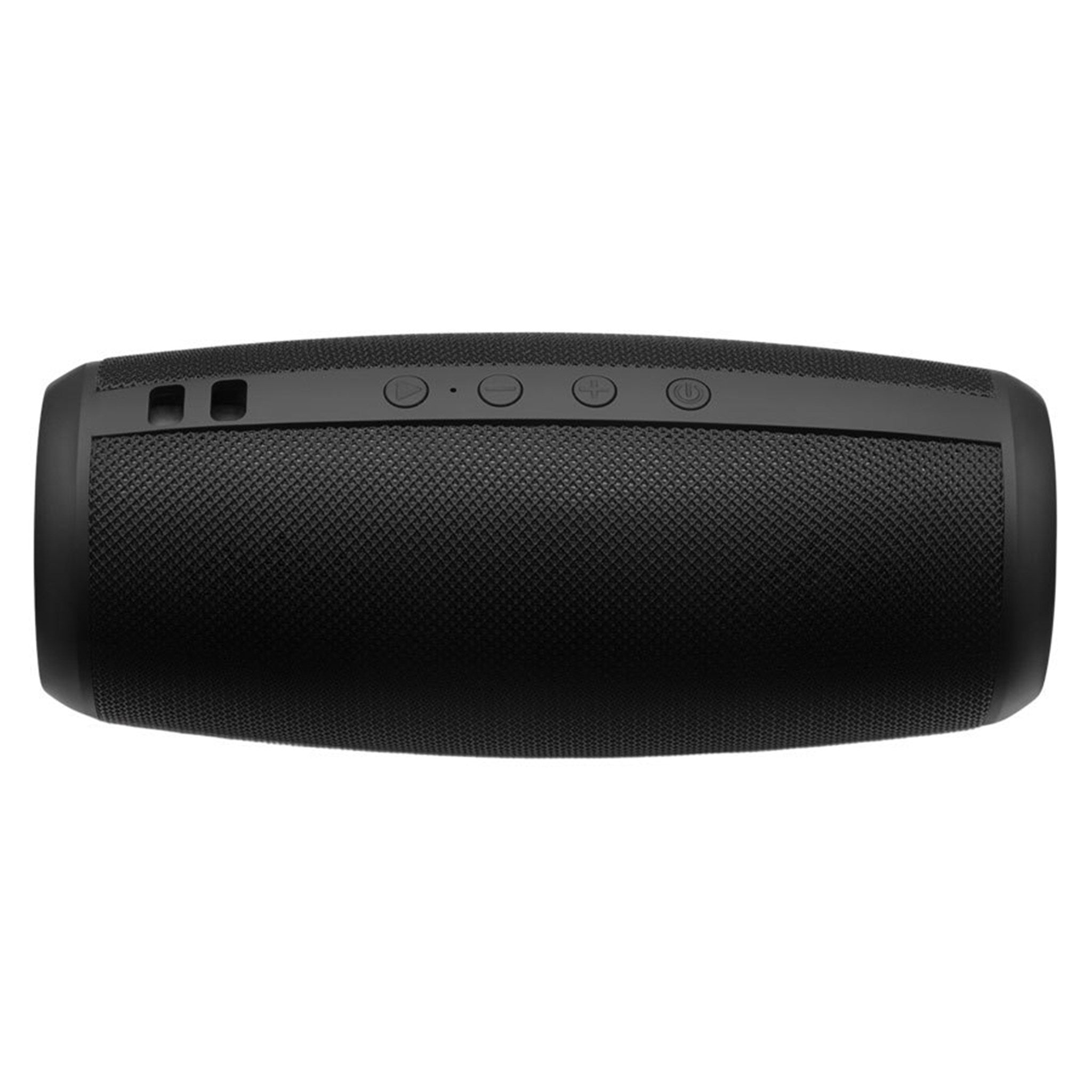 raze-2-ego_Niceboy_RAZE_2_Ego_Radio___Bluetooth_Speaker_04.jpg