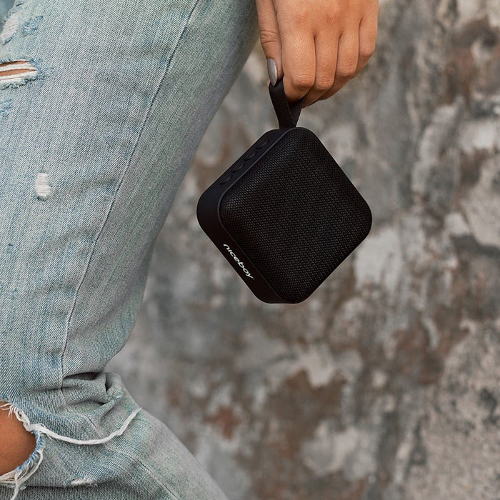raze-mini_Niceboy-RAZE-Mini-Radio-Bluetooth-Speaker_04.jpg