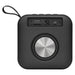 raze-mini_Niceboy_RAZE_Mini_Radio___Bluetooth_Speaker_02-removebg.jpg