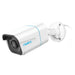 RLC 810A Reolink RLC 810A Sikkerhedskamera, Poe 1