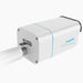 RLC 810A Reolink RLC 810A Sikkerhedskamera, Poe 2