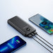 RP-PB1205_RAVPower-Pioneer-20.000-mAh-powerbank-med-USB-C-PD-og-QC-output-Sort-2.jpg