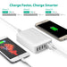 RP-PC029-W_RAVPower-6-port-60W-Quick-Charge-USB-Hub-Hvid_02.jpg
