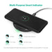 RP-PC034-Wireless-Qi-7.5-W-Charger-Quick-Charge-3.0-wall-charger-10.jpg