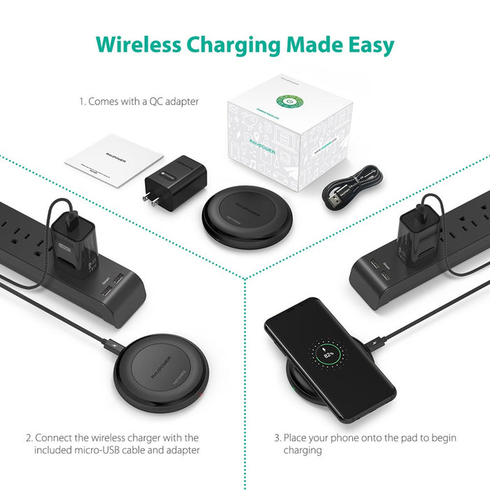 RP-PC034-Wireless-Qi-7.5-W-Charger-Quick-Charge-3.0-wall-charger-12.jpg