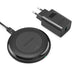 RP-PC034-Wireless-Qi-7.5-W-Charger-Quick-Charge-3.0-wall-charger-2.jpg