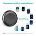 RP-PC034-Wireless-Qi-7.5-W-Charger-Quick-Charge-3.0-wall-charger-8.jpg