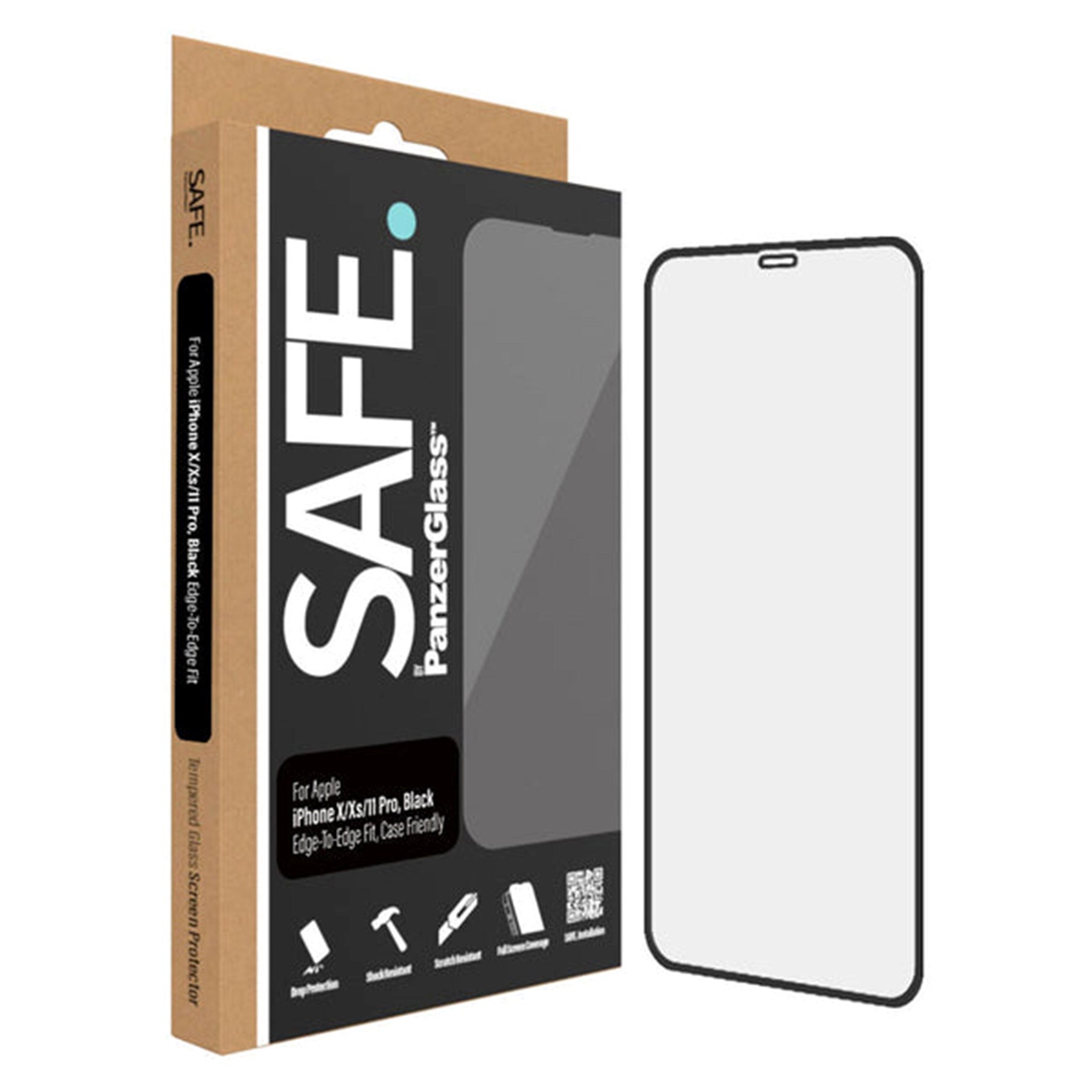 safe-by-panzerglass-SAFE95004-iphone-x-xs-11-pro-skaermbeskyttelse-3_grande.jpg