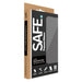 safe-by-panzerglass-SAFE95004-iphone-x-xs-11-pro-skaermbeskyttelse-4_grande.jpg