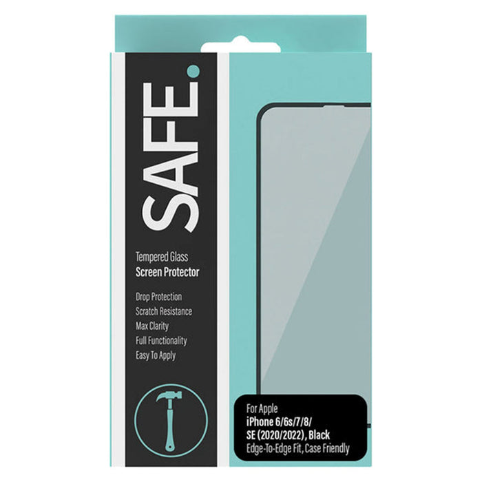 safe-by-panzerglass-SAFE95007-iphone-6-6s-7-8-se-2020-2022-skaermbeskyttelse-2_grande.jpg