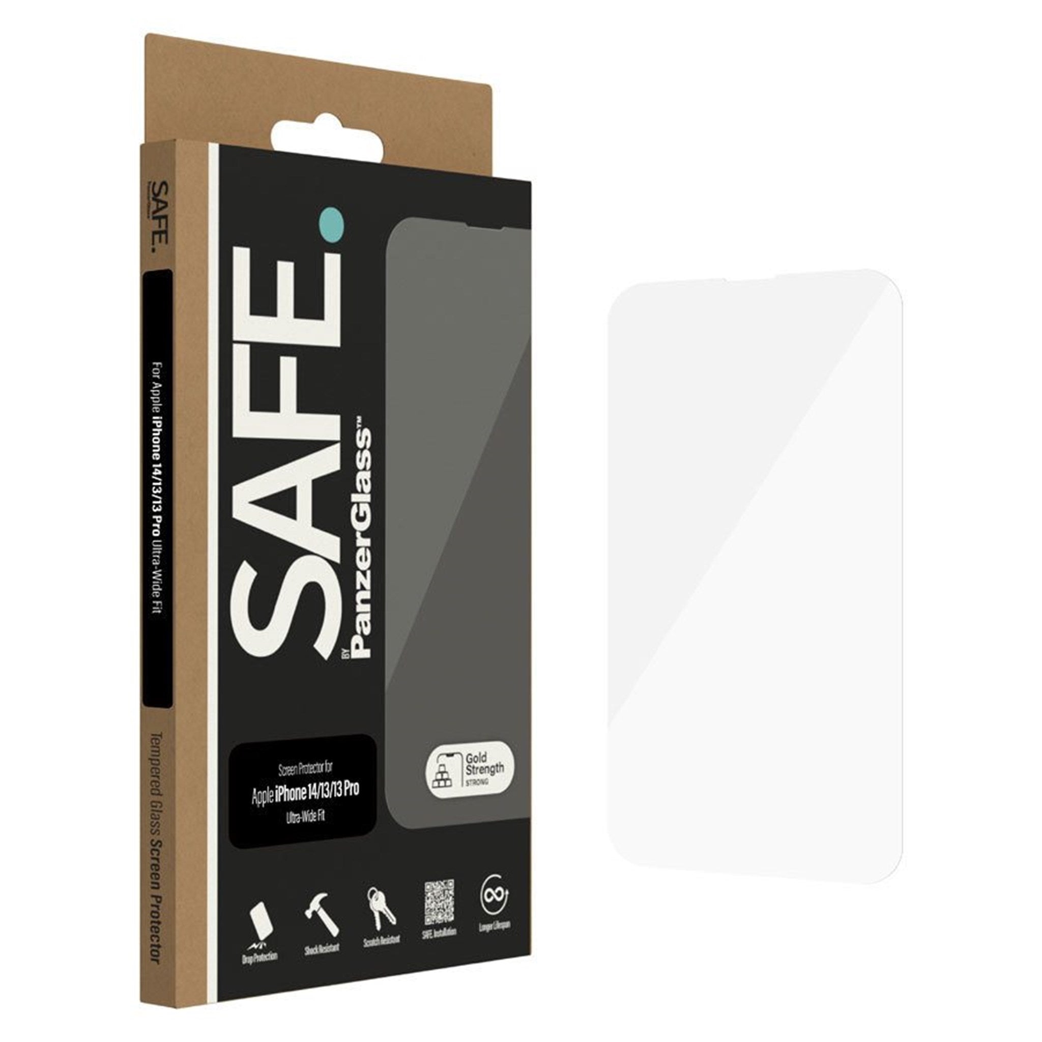 safe-by-panzerglass-SAFE95148-iphone-14-13-13pro-skaermbeskyttelse-3.jpg