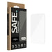 safe-by-panzerglass-SAFE95149-iphone-14--pro-skaermbeskyttelse-3_grande.jpg