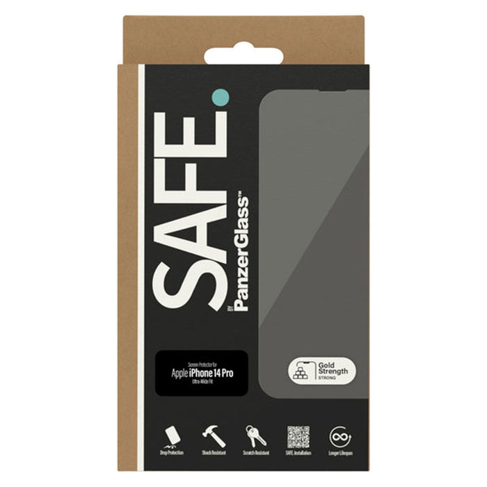 safe-by-panzerglass-SAFE95149-iphone-14--pro-skaermbeskyttelse-4_grande.jpg