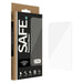 safe-by-panzerglass-SAFE95175-iphone-14-plus-13-pro-max-skaermbeskyttelse-3_grande.jpg
