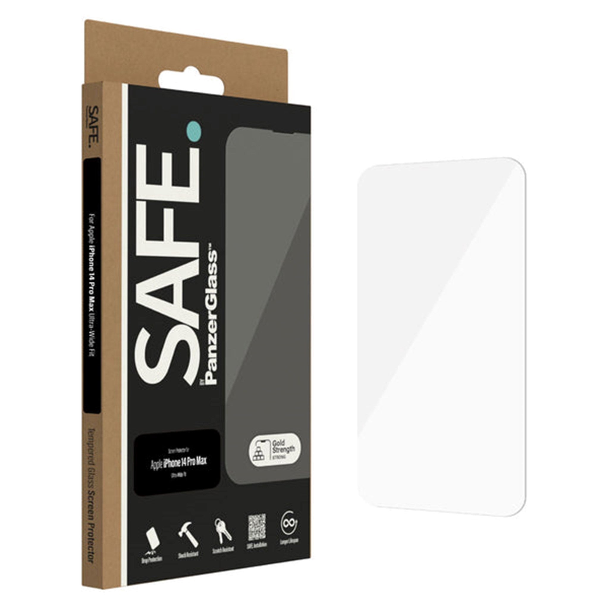 safe-by-panzerglass-SAFE95176-iphone-14-pro-max-skaermbeskyttelse-3_grande.jpg