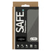 safe-by-panzerglass-SAFE95176-iphone-14-pro-max-skaermbeskyttelse-4_grande.jpg