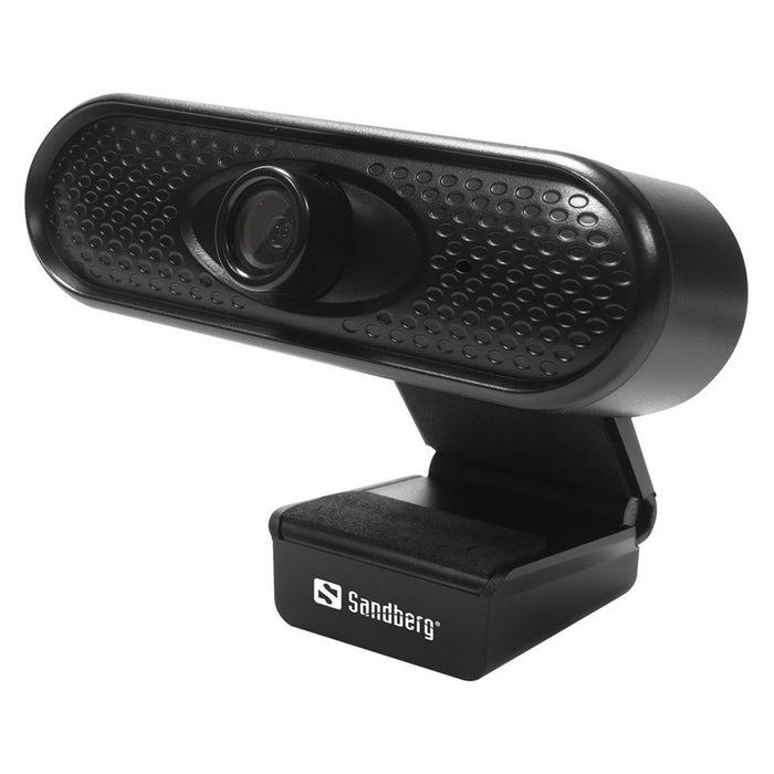 Sandberg-USB-Webcam-1080P-HD-1920-x-1080-pixels-133-96-2.jpg